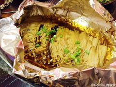 -冰城小镇音乐串吧·聚会餐厅(百子湾店)