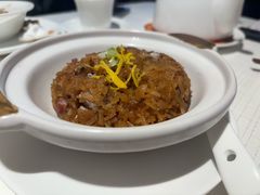 糯米飯-金苑海鲜酒家(来魅力店)