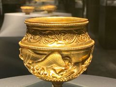 -上海观复博物馆