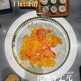 拍照打卡烤肉店｜工业风新盒子