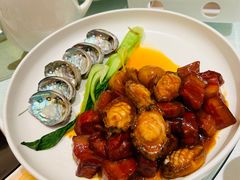 -大铁勺新津菜(东丽阳光新业广场店)