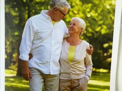 -海之声助听器(跃进南路赤坎店)