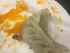 -冯记香辣兔火锅(茶店子总店)