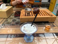 -丽江庭院之爱在路上(西单店)
