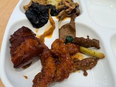 -老盛昌(梅陇店)