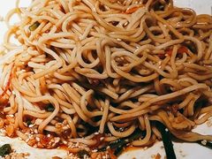 -皖香览约·徽菜(新湖广场店)