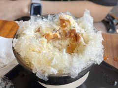 -半勺舒舒(太乙店)