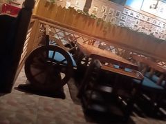 -老阿妈蒙古村·蒙古包·草原文化·歌舞表演(老君堂店)