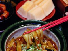 -玖五京菜(杭州城北万象城店)
