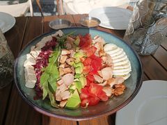 -娜娜家•Nana And Her Friends Restaurant(小寨原力场店)