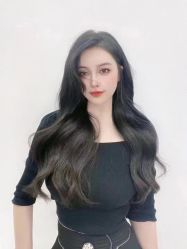 -AR造型工作室