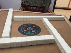-亮电竞·棋牌(杨行店)