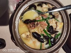 -米桃·苏园·苏锡菜(仁恒仓街店)