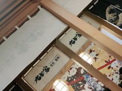 -九田家黑牛烤肉(淮北万达店)