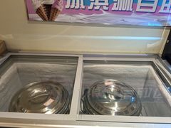 -鑫水汇汤浴