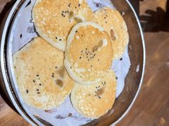 -花红徽菜(九华山青阳店)