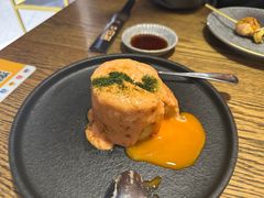 -筱田の食堂·izakaya(淮海中路店)