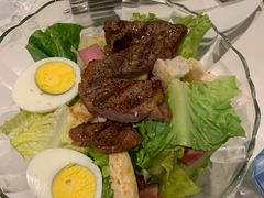 -必胜客(新辰里酒仙桥店)