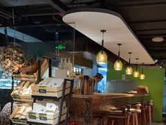 -纳鲁孜·新疆特色餐厅(上海悦荟广场店)