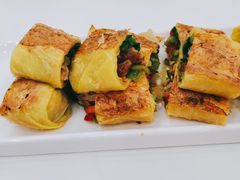 -红菜坊·烤鸭·川鲁宴(石园店)