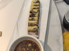 -福禄财东北菜(珠江帝景店)