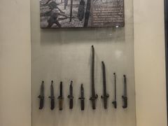 -轻武器博物馆