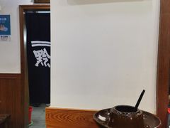 -黔派·虾子羊肉粉·小吃(佳宁娜广场店)