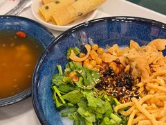 -大王油茶(二厂文创公园店)