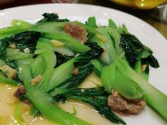 -抱德·潮汕味(敦和店原惠城鱼仔)