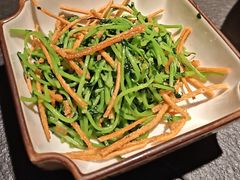 -锦荟JINHUI·浙江小馆(上海荟聚店)