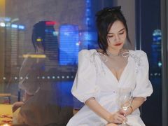 -上海外滩悦榕庄酒店