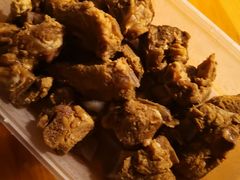 -廖排骨(正通顺街店)