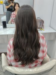-Kraemer paris·苏豪路易士·嘉玛发廊
