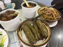 -荔园小馆(园岭新村二期店)