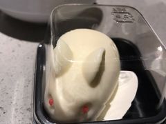 -海底捞火锅(八佰伴店)