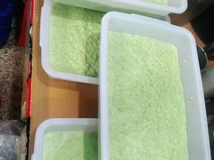 -畲乡一品鱼府土菜馆