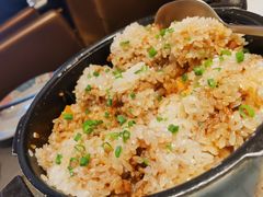 -羊门客在·烤盐池滩羊·川菜