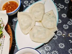 -旺角小渔村(二马路店)