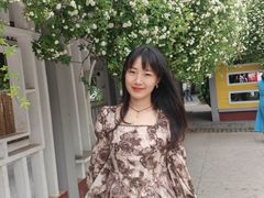 -西苑公园