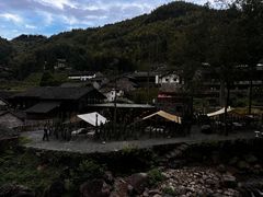 -MOJ coffee(瓯海泽雅水碓坑店)