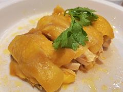 -粤珍轩.创始店.始于2001(含光门店)