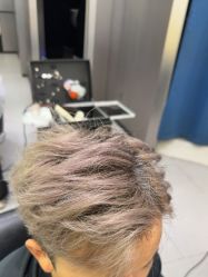 -东方麒麟·潘多拉SALON