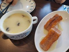 -标记Jane's kitchen(平桥直街店)