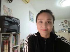 -大班家政月嫂育儿嫂(深圳NO.1店)