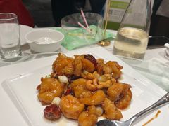-大铁勺新津菜(熙悦汇店)