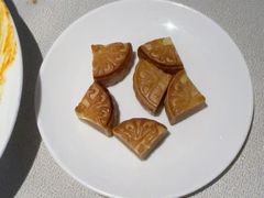 -望京辣宴·古法川菜(望京店)