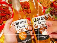 -聚在尊味虾皇·夜宵市集(新建店)