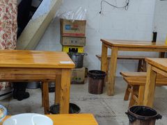 大堂-蒋六十八梯眼镜面(渝中店)