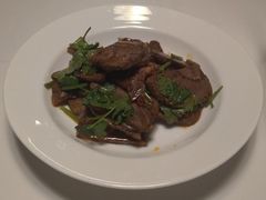 -同庆楼(金宝汇店)