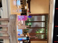 -渔乡米香·剁椒鱼头(四方坪店)